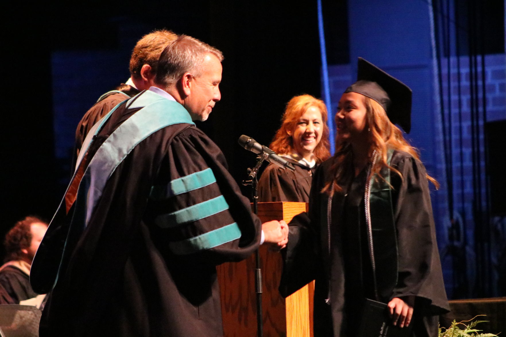 Burke Middle College Graduation 2019 (113).JPG